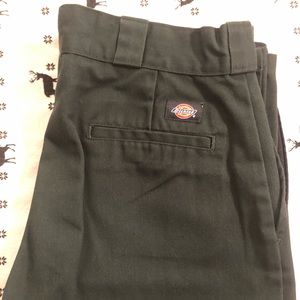 Dickies pants